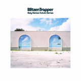 Blitzen Trapper - Holy Demos Future Demos '2021