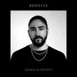 Boostee - Jeunes & tristes '2021