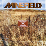 Minefield - Minefield '2021
