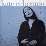 Kate Ceberano - Blue Box '2011 (1996)