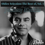 Johnny Mathis - Oldies Selection: The Best Of, Vol. 1 '2021