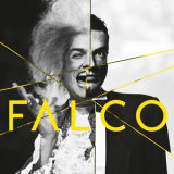 Falco - FALCO 60 (Remastered) '2017
