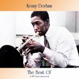 Kenny Dorham - The Best Of (All Tracks Remastered) '2021