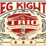 EG Kight - The Trio Sessions '2021