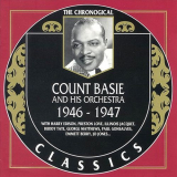 Count Basie - The Chronological Classics- 1946-1947 '1998