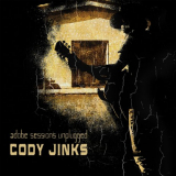 Cody Jinks - Adobe Sessions Unplugged '2021