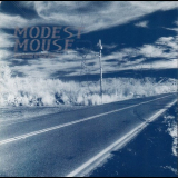 Modest Mouse - This Is A Long Drive For Someone With Nothing To Think '1996
