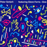 Peter Scharli - Give '2021