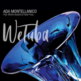 Ada Montellanico - WeTuba '2021
