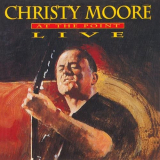 Christy Moore - Christy At The Point Live '1994