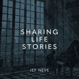 Jef Neve - Sharing Life Stories - The Music Of Start 2 Play '2019