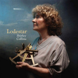 Shirley Collins - Lodestar '2016