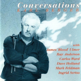 Karl Berger - Conversations '2019