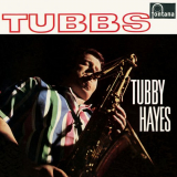 Tubby Hayes - Tubbs (Remastered) '2019