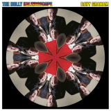 Davy Graham - The Holly Kaleidoscope '1970/2019