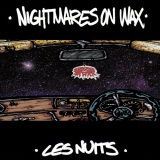 Nightmares On Wax - Les Nuits '1999/2019
