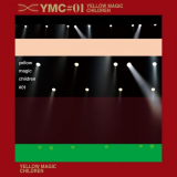 YMC - Yellow Magic Children #1 '2019