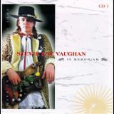 Stevie Ray Vaughan - In Memoriam '1995