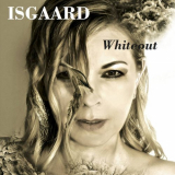 Isgaard - Whiteout '2016