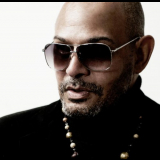 Barry Adamson - Maxi-CD '1988-2002