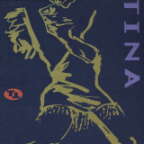 Tina Turner - The Collected Recordings: Sixties To Nineties '1994