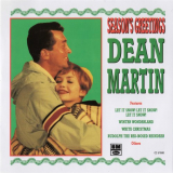 Dean Martin - Seasons Greetings '1992