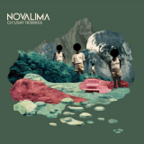 Novalima - Chusay Remixes '2019