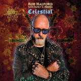Rob Halford - Celestial '2019