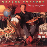 Graeme Connors - One Of The Family '1997