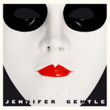 Jennifer Gentle - Jennifer Gentle '2019