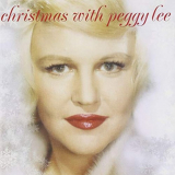 Peggy Lee - Christmas With Peggy Lee '2006