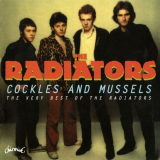 Radiators, The - Cockles And Mussels: Very Best Of '2011