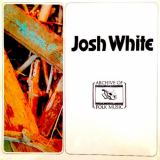 Josh White - Josh White '1965