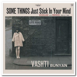 Vashti Bunyan - Some Things Just Stick in Your Mind: Singles and Demos: 1964 to 1967 '2007/2015