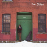 Ryley Walker - All Kinds Of You '2014