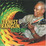 Ernest Ranglin - Surfin 'June 28, 2005