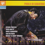 Paolo di Sabatino - Paolo di Sabatino '2002