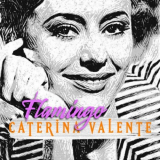 Caterina Valente - Flamingo '2021