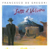 Francesco De Gregori - Sotto il Vulcano '2017
