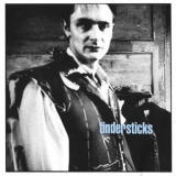 Tindersticks - Tindersticks '1995