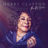 Merry Clayton - Beautiful Scars '2021