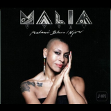 Malia - Malawi Blues / Njira (2016) '2016