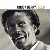 Chuck Berry - Gold '2005