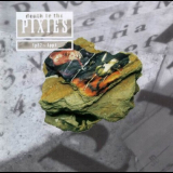 Pixies - Death To The Pixies '1997