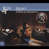 Doctor 3 - Omaggio Alle Canzoni Del Sessantotto '2008