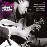 Grant Green - First Recordings (Bonus Track Version) '2016