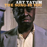 Art Tatum - The Song Is You '2018