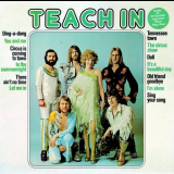 Teach In - Teach In '1975