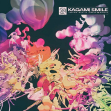 KAGAMI Smile - Secrets Between '2021