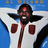 Al Wilson - Ive Got a Feeling '1976